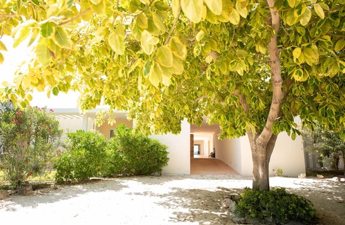 Chicxulub Puerto Villa | Stunning beachfront Suites Wi-Fi East of Progreso