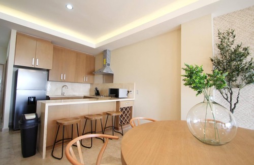 Marina Mazatlan Condo | Stunning Marina Condo with Pool, Gym and Restaurant