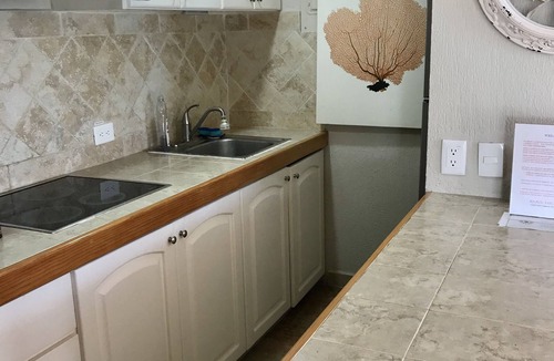 Puerto Aventuras Condo | * STUNNING OCEANFRONT * GREAT LOCATION!