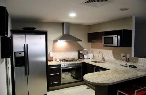 Ixtapa Condo | Stunning Sunsets & Ocean Views - Unique Ixtapa Condo by Premier Host