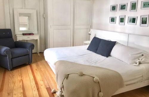 Colonia Cuauhtemoc Apartment | Stylish loft in the heart of Mexico City