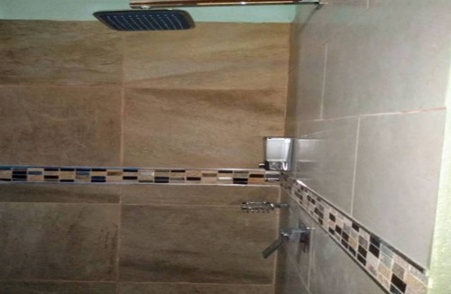 Yelapa Apartment | Suite Chaca Chaca............