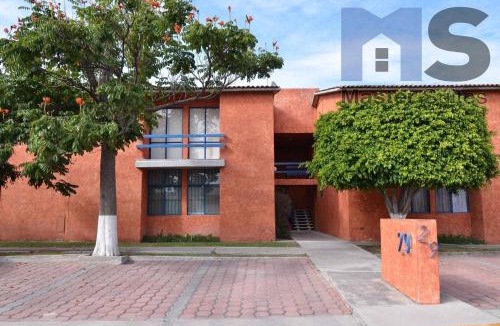 Desarrollo San Pablo Apartment | Suite Comfort Ideal Alberca Av Bernardo Quintana 24C