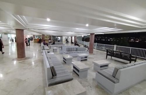 Costera Acapulco Apartment | SUITE EN TORRES GEMELAS a pie de playa 611
