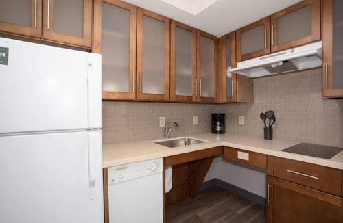Dupont Apartment | Suite w/Roll-In Shower | Free Breakfast | Nr DEN