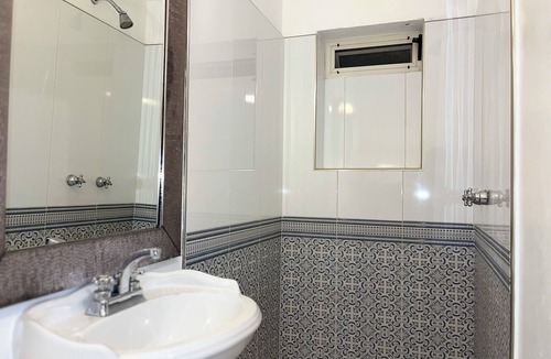 Ciudad Valles Hostel | SUITES CASA BLANCA