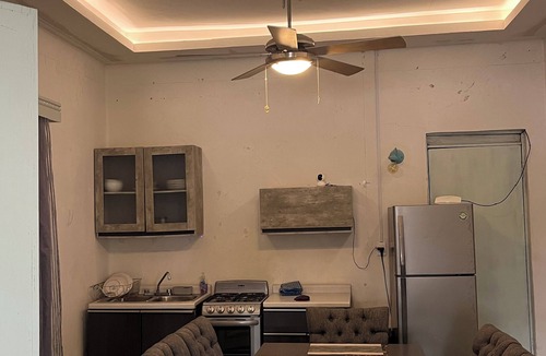 Ciudad Valles Hostel | SUITES CASA BLANCA