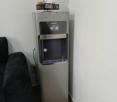 Historic Centre Apartment | Suites del Centro Executive