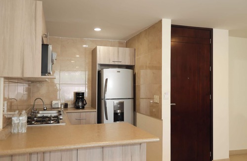 Zacatecas Centro Hotel | Suites San Pedro