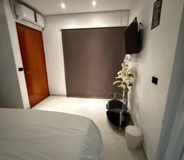 Ixtaczoquitlan Apartment | Suites vergel