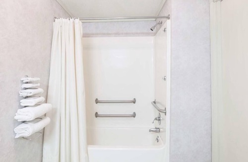 Elkton Hotel | Sunrise inn