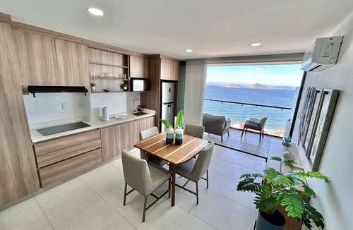 Balcones de Loma Linda Apartment | Sunset hills Apartments