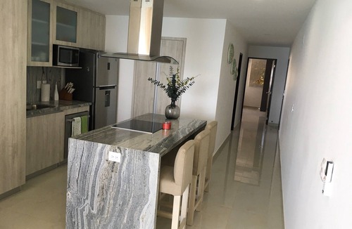 Mazatlan Condo | Sunset View Luxury 7th floor "Malecon -Oceanfront" Condo in beautiful Mazatlan.