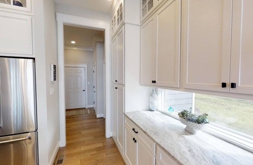 Bumpass House | SUNSWEPT VISTA - Fabulous 7-bedroom house at LAKE ANNA Virginia