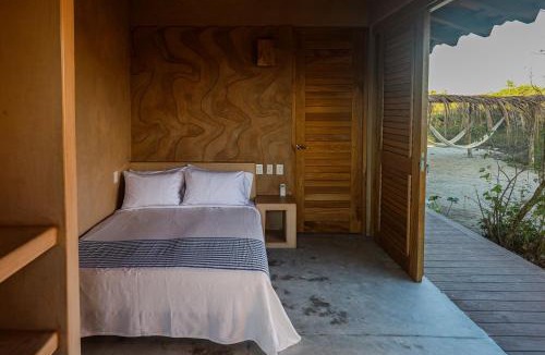 La Union de Isidoro Montes de Oca Villa | Swell Villa 2 Bedrooms, Private Pool