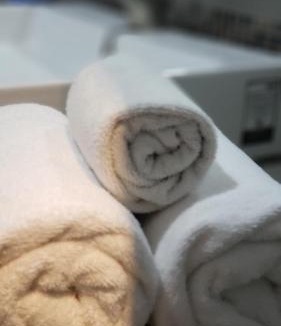 Zamora de Hidalgo Hotel | Terrass Hotel Zamora