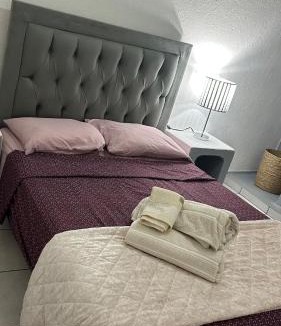 Crucecita Apartment | Terrazas Huatulco