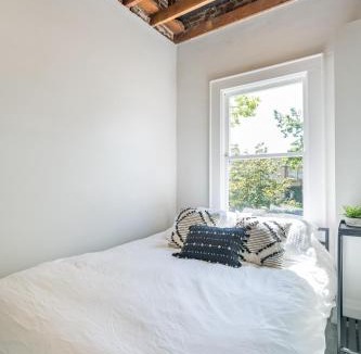Downtown Eugene Apartment | The 505 Eugene