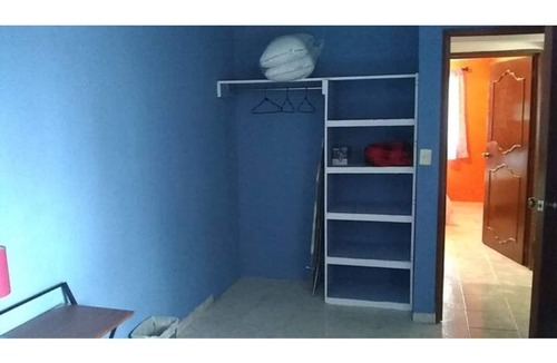 Toluca Municipality House | The AAA House - Amable, Agradable, Accesible 4 You
