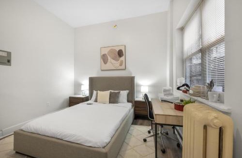 Bay Ridge Apartment | The Bay Ridge Hotel