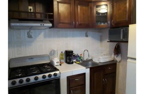 Toluca Municipality House | The BBB House - Buena/Bonita/Barata & Pet Friendly