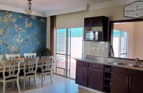 Marina Mazatlan House | The best house in the best zone