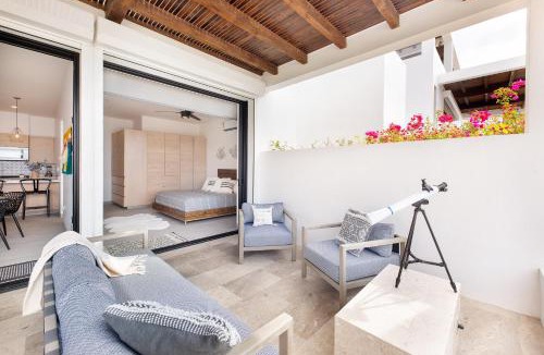 Cerritos Apartment | The Cove At Cerritos