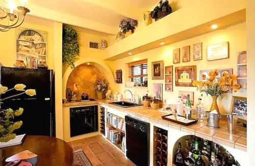 Cocoa Beach Hotel | The Inn at Cocoa Beach