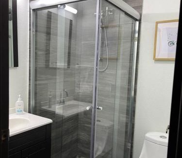 Metepec Apartment | The Nest