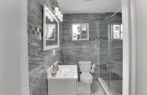 Union House | The PoshLiving Experience Union