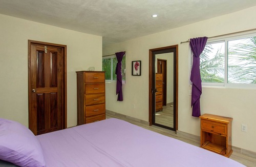 Mayto House | The Russo’s Place