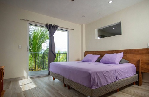 Mayto House | The Russo’s Place