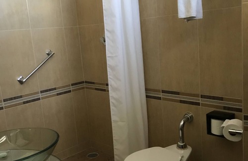 Comitan de Dominguez Hotel | Tierra Viva Hotel