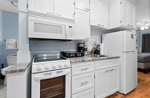 Wintergreen House | Timbers Studio 46 with Wintergreen Advantage