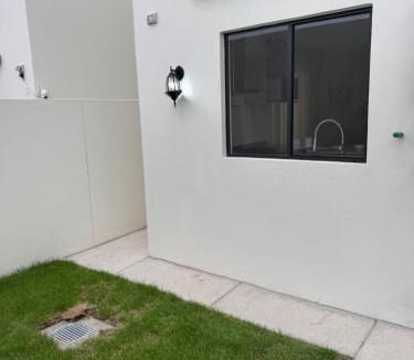 Tlajomulco de Zuniga House | Todo lo que necesitas Adamar!