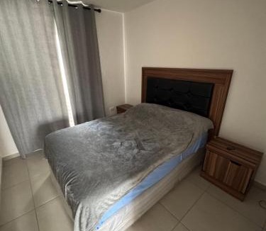 Tlajomulco de Zuniga House | Todo lo que necesitas Adamar!