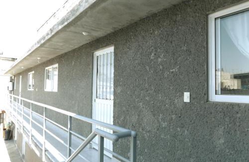 Venustiano Carranza House | Tokali, GuestHouse