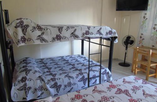 Venustiano Carranza House | Tokali, GuestHouse