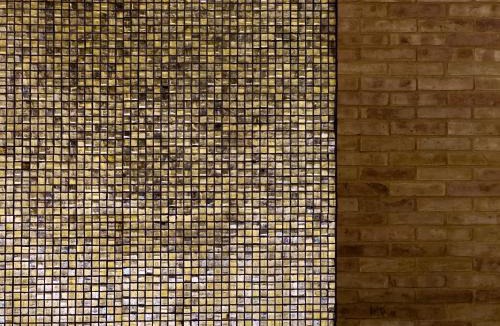 Brisas de Zicatela Hotel | Torrearena Design Hotel