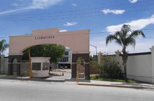 Torreon Apartment | Torreon Coauhila mexico, new departament, 1 bedroom, 1 bath kitchen and services