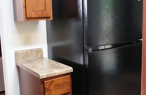 Dobbins Heights House | Tranquil 3-bedroom house in Hamlet perfect for relaxing stay
