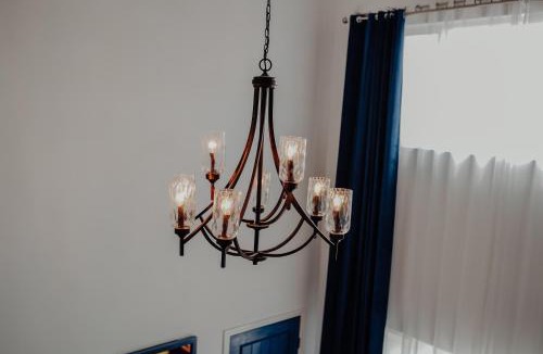 Ensenada Apartment | Trojan House