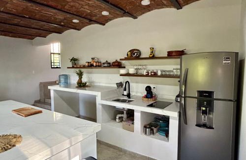 Platanitos House | Tropical paradise awaits!