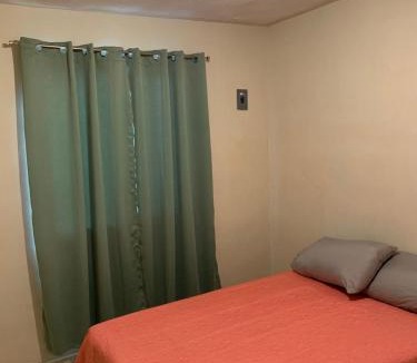 Parras de la Fuente House | Tu refugio perfecto en Parras