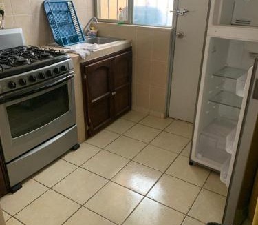 Parras de la Fuente House | Tu refugio perfecto en Parras