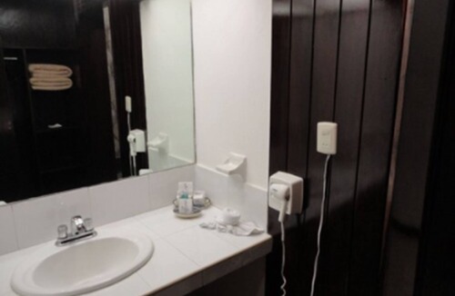 Siho Playa Hotel | Tucan Siho Playa Hotel