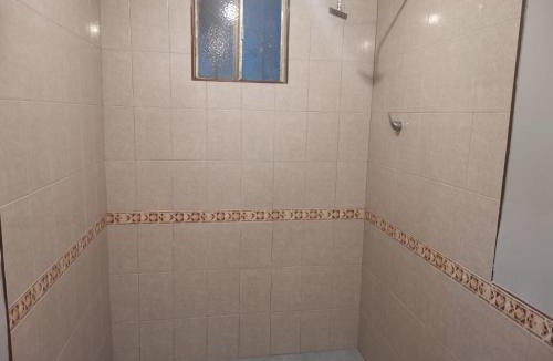 Chihuahua Apartment | turista MAYA