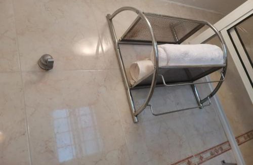 Chihuahua Apartment | turista MAYA