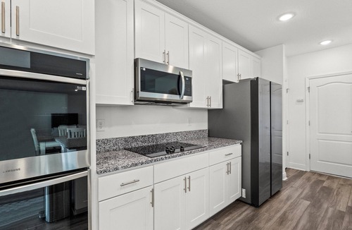 Ocean View Halifax Estates House | Turtle Paradisena | Spacious Home Just One Block From the Beach!