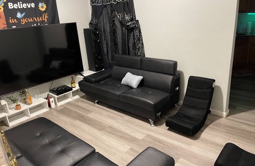 Longwood Apartment | Two bedroom Bronx ny